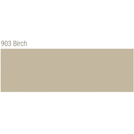 Tec AccuColor 820 Unsanded Siliconized Acrylic Caulk